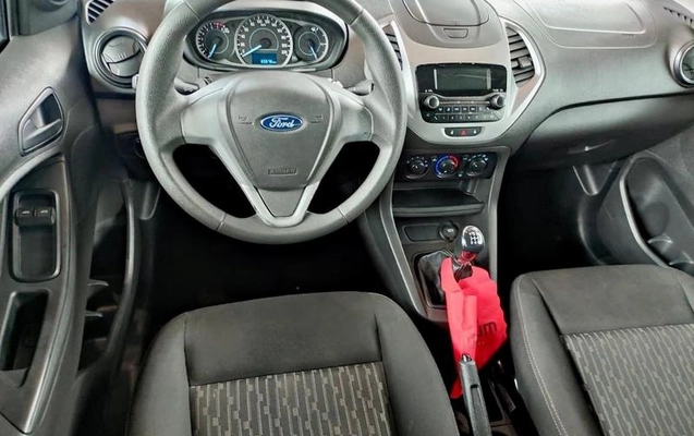 imagem-https://www.socarrao.com.br/sc-vehicle-images-prod/4270454/1791042479994-8540958_8_B_3cd13844e4.jpeg