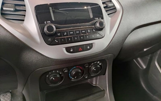 imagem-https://www.socarrao.com.br/sc-vehicle-images-prod/4270454/1791042479997-8540958_9_B_904b3d5bed.jpeg