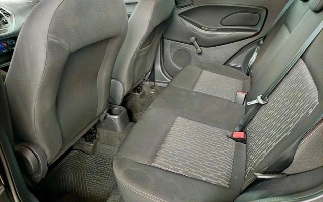 imagem-https://www.socarrao.com.br/sc-vehicle-images-prod/4270454/1791042480011-8540958_12_B_ed21e748ac.jpeg
