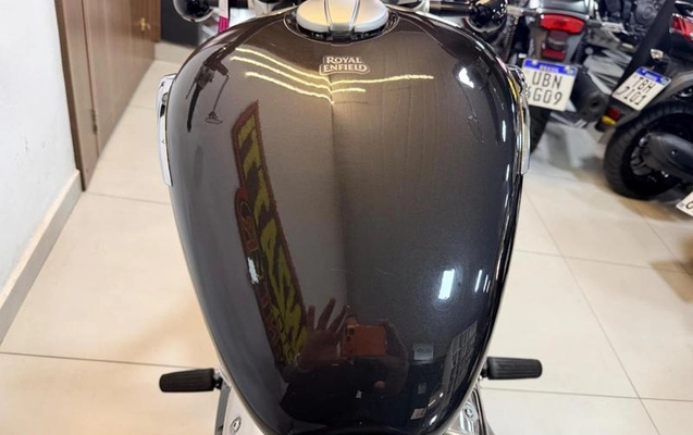 imagem-https://www.socarrao.com.br/sc-vehicle-images-prod/4270457/1791989842912-8540977_5_B_07a6b7865e.jpeg