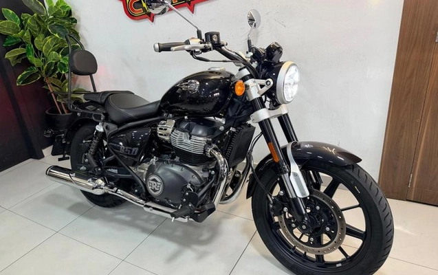 imagem-https://www.socarrao.com.br/sc-vehicle-images-prod/4270457/1791989842916-8540977_7_B_31df08390b.jpeg