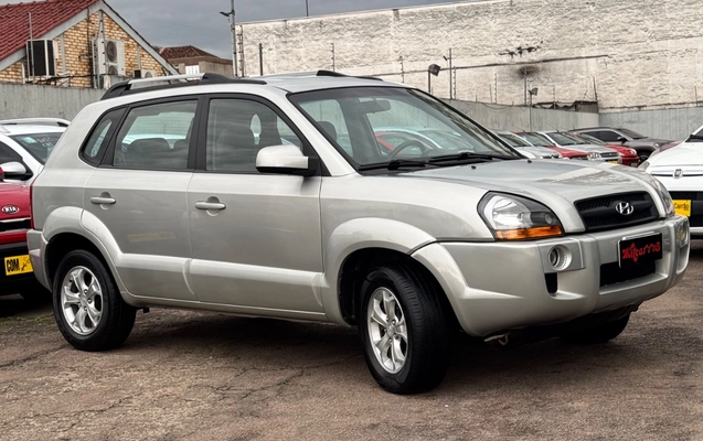 imagem-https://www.socarrao.com.br/sc-vehicle-images-prod/4270458/1791038074469-SU1HXzgyNDAuanBlZw.jpeg
