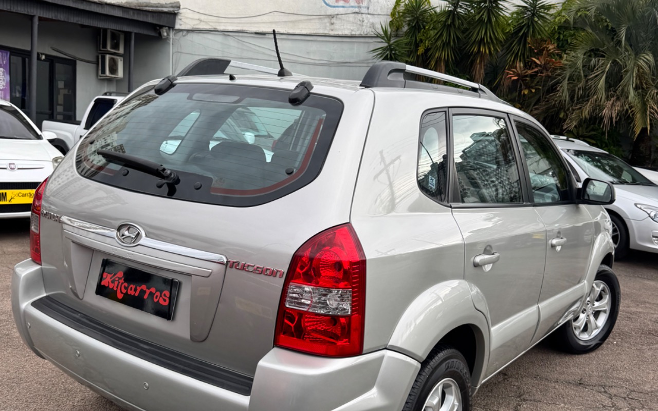 imagem-https://www.socarrao.com.br/sc-vehicle-images-prod/4270458/1791038074709-SU1HXzgyNDYuanBlZw.jpeg