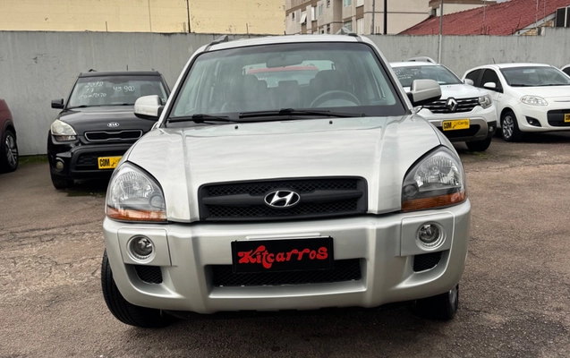 imagem-https://www.socarrao.com.br/sc-vehicle-images-prod/4270458/1791038074760-SU1HXzgyNDEuanBlZw.jpeg