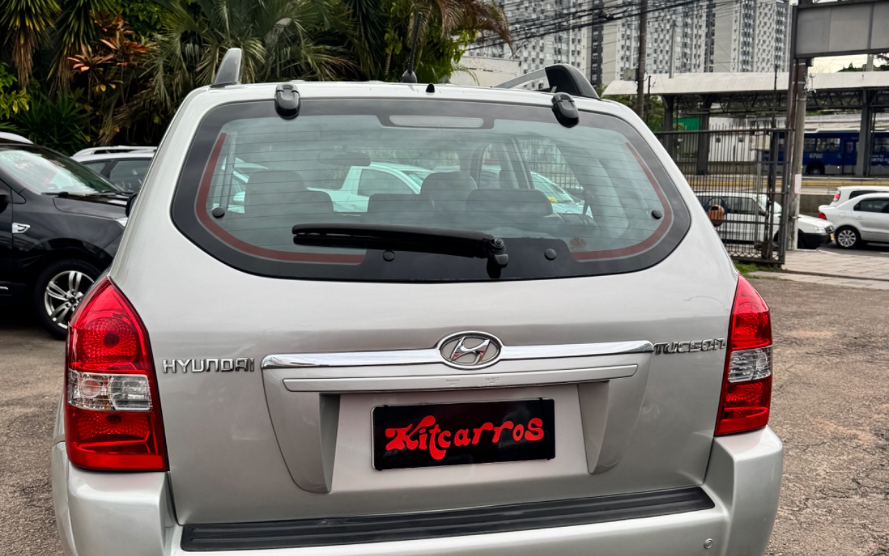 imagem-https://www.socarrao.com.br/sc-vehicle-images-prod/4270458/1791038074818-SU1HXzgyNDUuanBlZw.jpeg