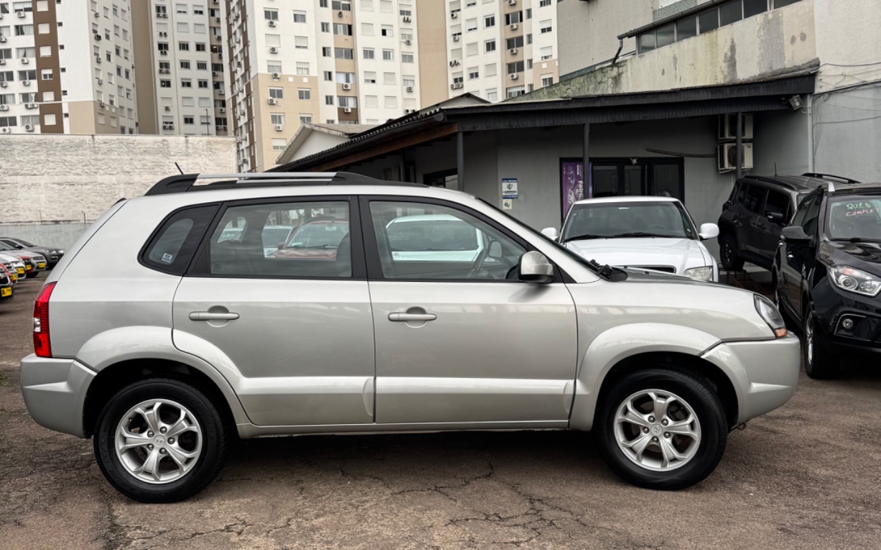 imagem-https://www.socarrao.com.br/sc-vehicle-images-prod/4270458/1791038074892-SU1HXzgyNDcuanBlZw.jpeg