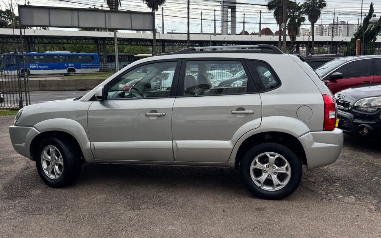 imagem-https://www.socarrao.com.br/sc-vehicle-images-prod/4270458/1791038074990-SU1HXzgyNDMuanBlZw.jpeg