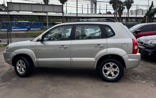 imagem-https://www.socarrao.com.br/sc-vehicle-images-prod/4270458/1791038074990-SU1HXzgyNDMuanBlZw.jpeg