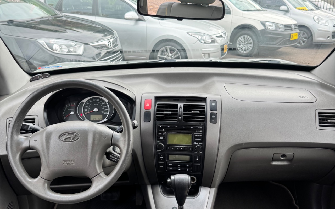 imagem-https://www.socarrao.com.br/sc-vehicle-images-prod/4270458/1791038075182-SU1HXzgyMzUuanBlZw.jpeg