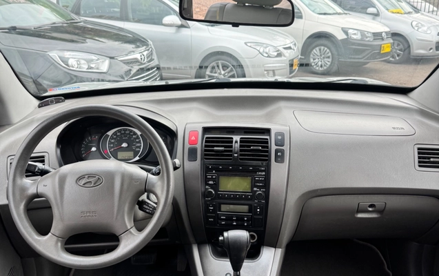 imagem-https://www.socarrao.com.br/sc-vehicle-images-prod/4270458/1791038075182-SU1HXzgyMzUuanBlZw.jpeg