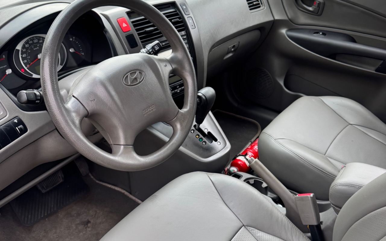 imagem-https://www.socarrao.com.br/sc-vehicle-images-prod/4270458/1791038075242-SU1HXzgyMzYuanBlZw.jpeg