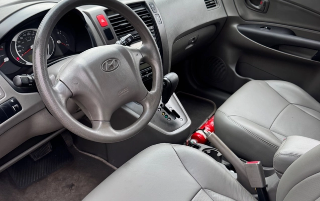 imagem-https://www.socarrao.com.br/sc-vehicle-images-prod/4270458/1791038075242-SU1HXzgyMzYuanBlZw.jpeg