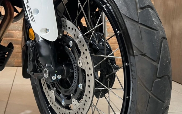 imagem-https://www.socarrao.com.br/sc-vehicle-images-prod/4270468/1791038210017-68ab920fb3be4bd19960b1dfa44b5c11_1790104039731.jpg