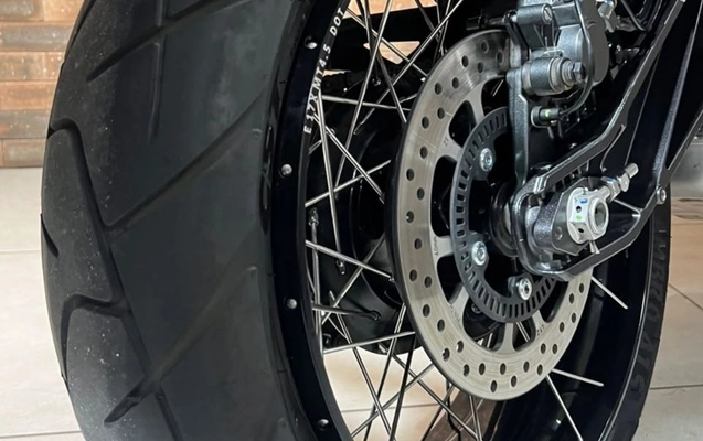 imagem-https://www.socarrao.com.br/sc-vehicle-images-prod/4270468/1791038210018-6fb452e4dd4e4c8eb6c106e4f4ac8f39_1790104039735.jpg