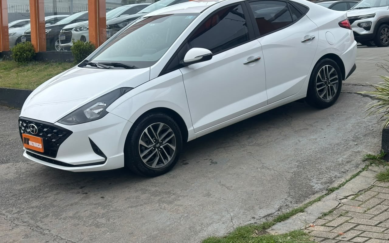 imagem-https://www.socarrao.com.br/sc-vehicle-images-prod/4270481/1791038395684-V2hhdHNBcHAgSW1hZ2UgMjAyNi0xMC0wMiBhdCAxNS40MS4xNy5qcGVn.jpeg