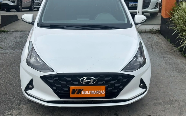 imagem-https://www.socarrao.com.br/sc-vehicle-images-prod/4270481/1791038395739-V2hhdHNBcHAgSW1hZ2UgMjAyNi0xMC0wMiBhdCAxNS40MS4xOC5qcGVn.jpeg