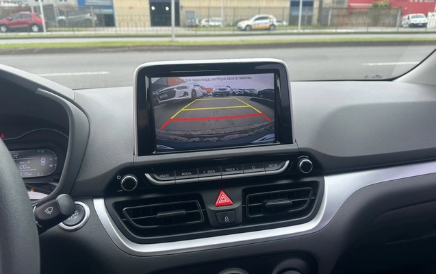 imagem-https://www.socarrao.com.br/sc-vehicle-images-prod/4270481/1791038396319-V2hhdHNBcHAgSW1hZ2UgMjAyNi0xMC0wMiBhdCAxNS40MS4yMS5qcGVn.jpeg