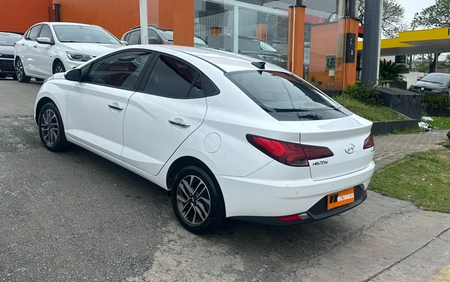 imagem-https://www.socarrao.com.br/sc-vehicle-images-prod/4270481/1791038396396-V2hhdHNBcHAgSW1hZ2UgMjAyNi0xMC0wMiBhdCAxNS40MS4yMSAoMSkuanBlZw.jpeg