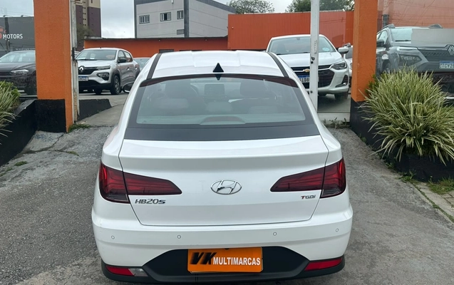 imagem-https://www.socarrao.com.br/sc-vehicle-images-prod/4270481/1791038396464-V2hhdHNBcHAgSW1hZ2UgMjAyNi0xMC0wMiBhdCAxNS40MS4yMi5qcGVn.jpeg