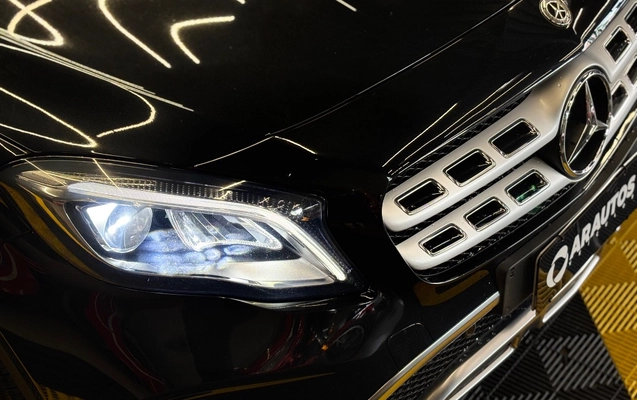imagem-https://www.socarrao.com.br/sc-vehicle-images-prod/4270483/1791038432923-gb-5cdb37b.jpeg