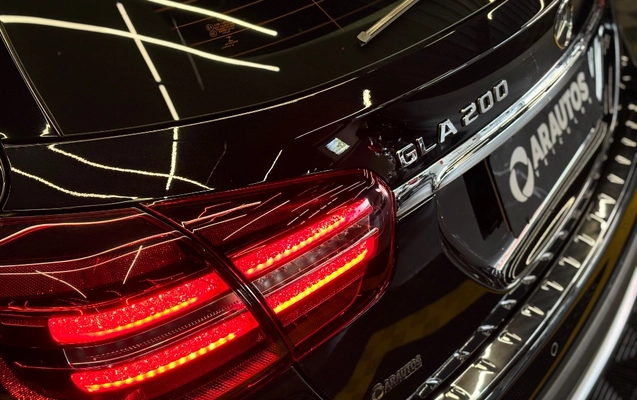 imagem-https://www.socarrao.com.br/sc-vehicle-images-prod/4270483/1791038432925-gb-4c13821.jpeg