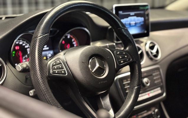 imagem-https://www.socarrao.com.br/sc-vehicle-images-prod/4270483/1791038432928-gb-fd6dbb4.jpeg