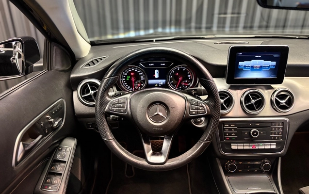 imagem-https://www.socarrao.com.br/sc-vehicle-images-prod/4270483/1791038432935-gb-5400e4f.jpeg