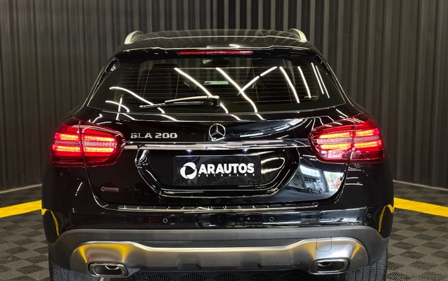 imagem-https://www.socarrao.com.br/sc-vehicle-images-prod/4270483/1791557214012-gb-c619a85.jpeg