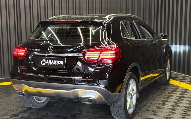 imagem-https://www.socarrao.com.br/sc-vehicle-images-prod/4270483/1791557214014-gb-2a69918.jpeg