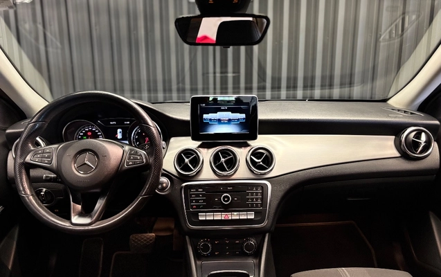 imagem-https://www.socarrao.com.br/sc-vehicle-images-prod/4270483/1791557214023-gb-735a0fe.jpeg