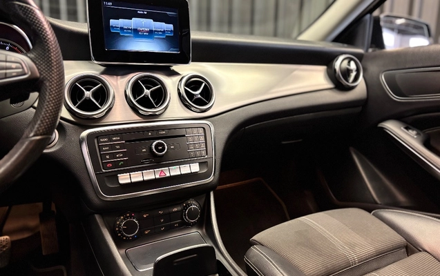 imagem-https://www.socarrao.com.br/sc-vehicle-images-prod/4270483/1791557214026-gb-2adb41b.jpeg