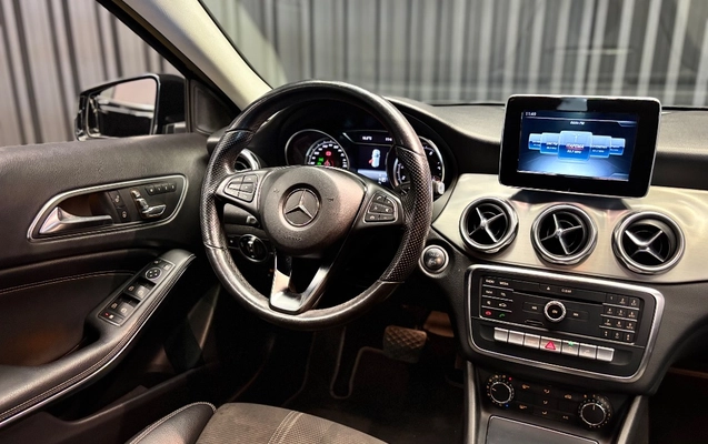 imagem-https://www.socarrao.com.br/sc-vehicle-images-prod/4270483/1791557214028-gb-c2354b0.jpeg