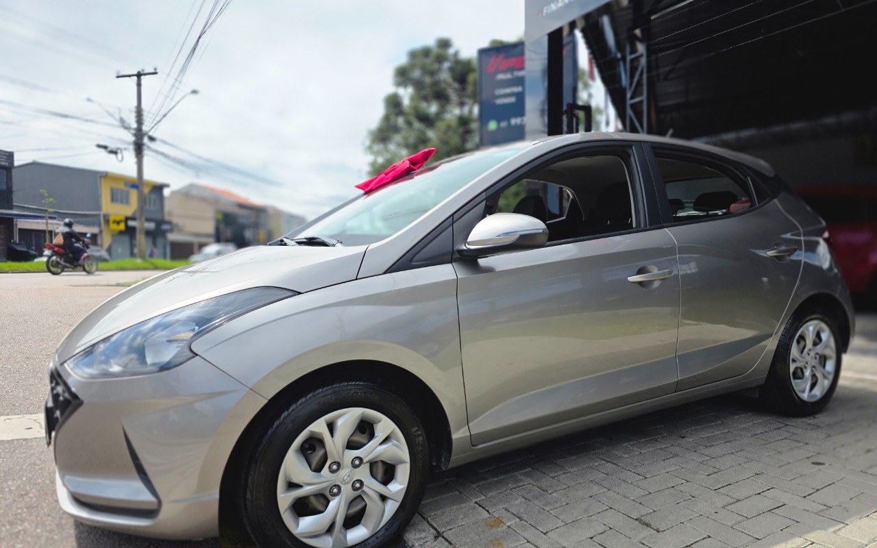 imagem-https://www.socarrao.com.br/sc-vehicle-images-prod/4270486/1791038489269-MjAyNjEwMDNfMDk1NzEwLmpwZw.jpg