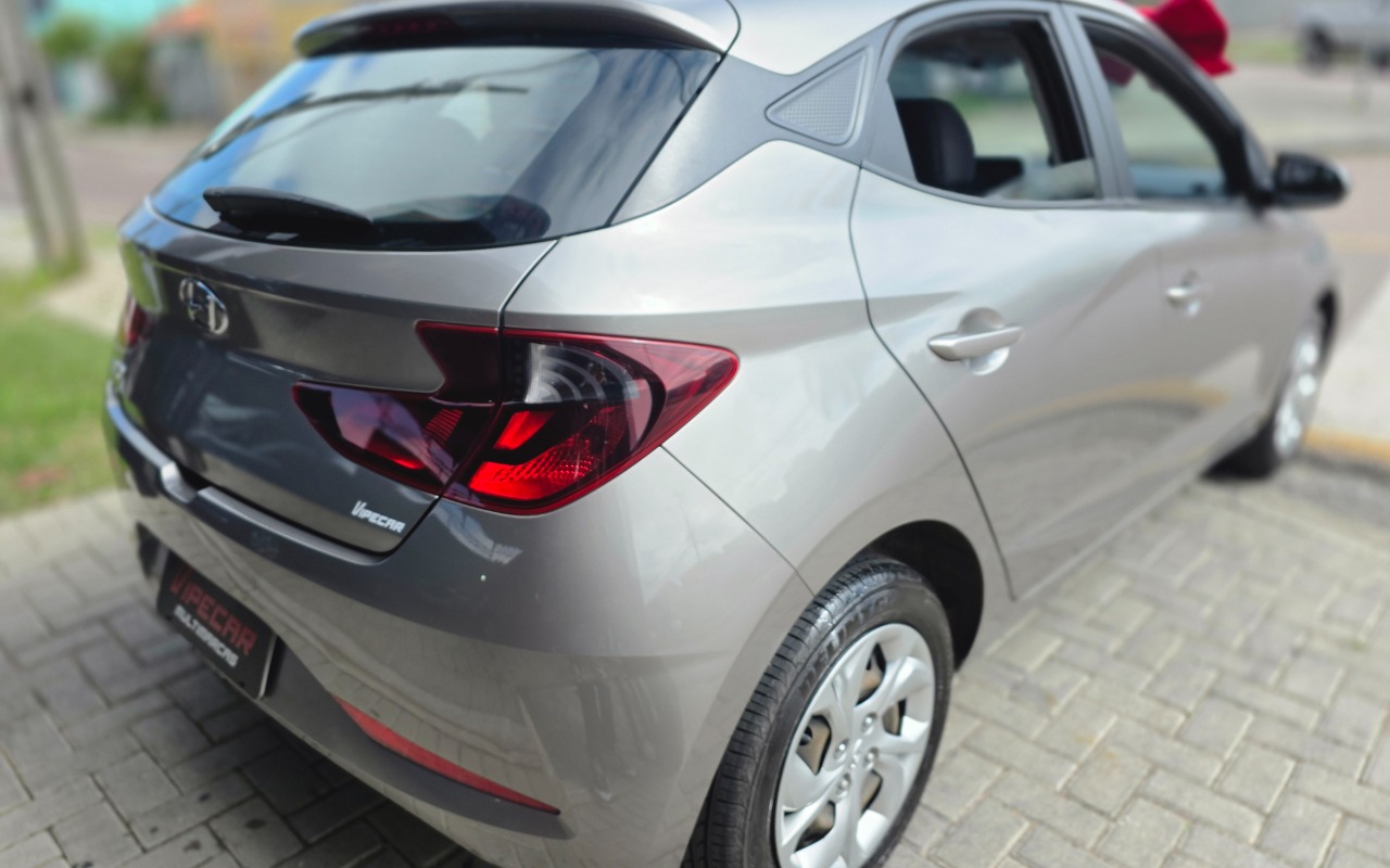 imagem-https://www.socarrao.com.br/sc-vehicle-images-prod/4270486/1791038489651-MjAyNjEwMDNfMDk1NzUxLmpwZw.jpg
