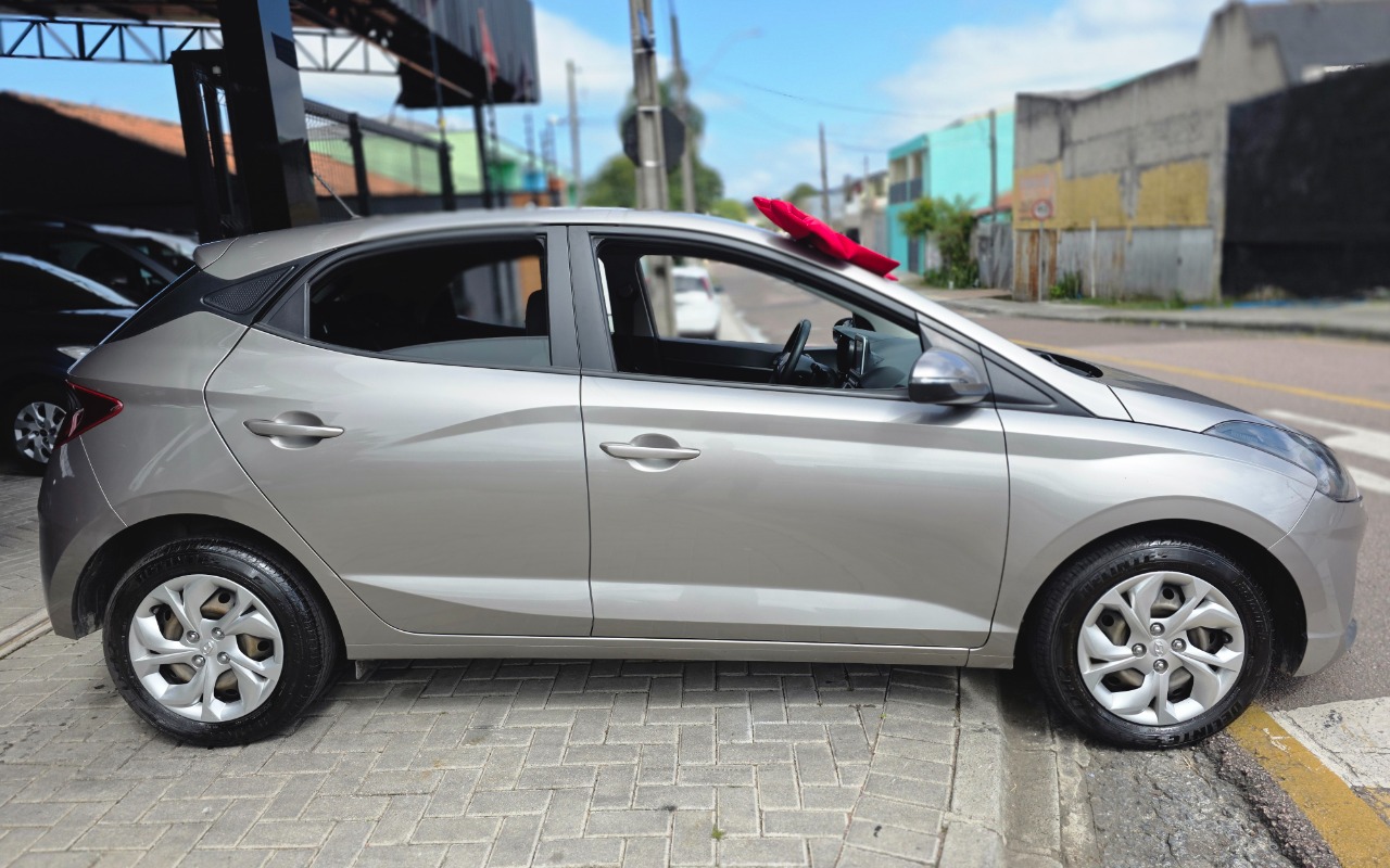 imagem-https://www.socarrao.com.br/sc-vehicle-images-prod/4270486/1791038489709-MjAyNjEwMDNfMDk1ODAxLmpwZw.jpg