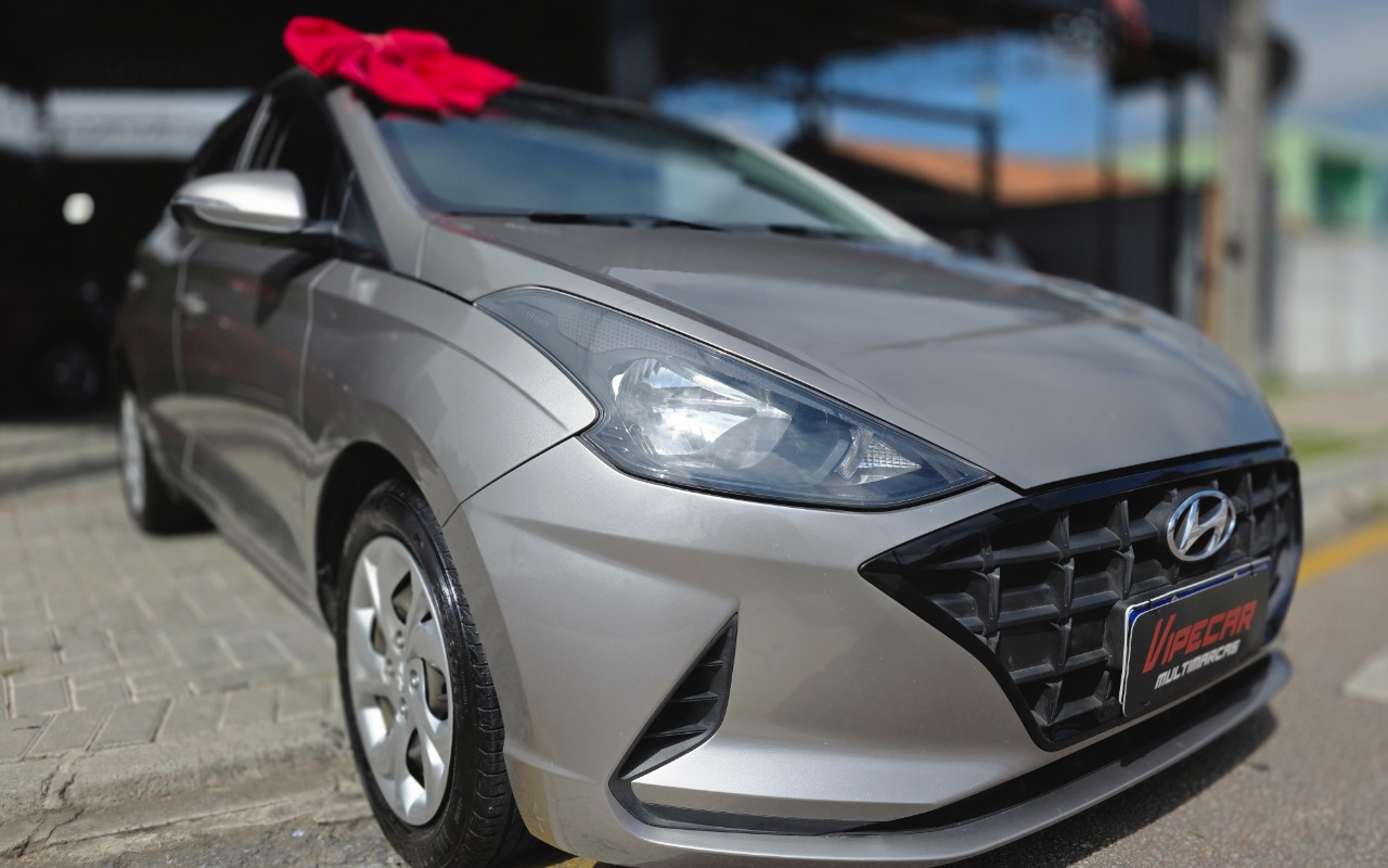 imagem-https://www.socarrao.com.br/sc-vehicle-images-prod/4270486/1791038489770-MjAyNjEwMDNfMDk1ODE0LmpwZw.jpg