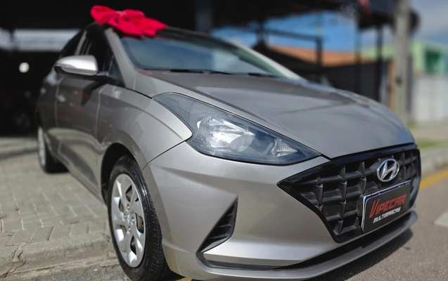 imagem-https://www.socarrao.com.br/sc-vehicle-images-prod/4270486/1791038489770-MjAyNjEwMDNfMDk1ODE0LmpwZw.jpg