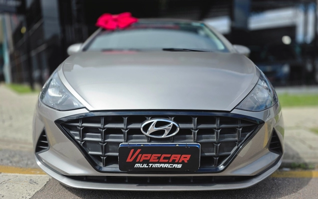 imagem-https://www.socarrao.com.br/sc-vehicle-images-prod/4270486/1791038489855-MjAyNjEwMDNfMDk1ODI0LmpwZw.jpg