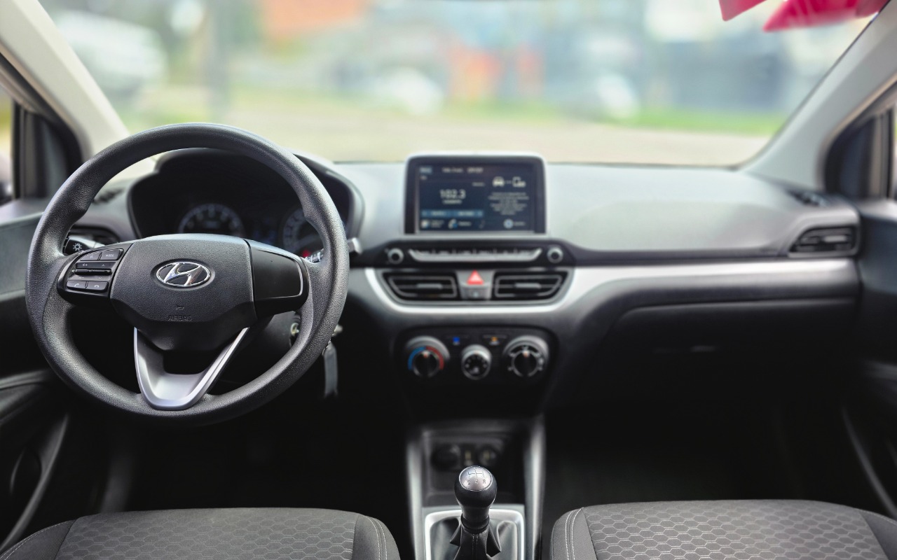 imagem-https://www.socarrao.com.br/sc-vehicle-images-prod/4270486/1791038489974-MjAyNjEwMDNfMDk1OTEyLmpwZw.jpg