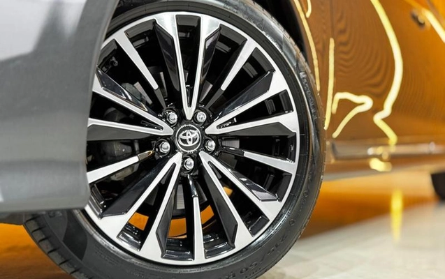 imagem-https://www.socarrao.com.br/sc-vehicle-images-prod/4270490/1791038543479-8536902_3_B_798cc188b4.jpeg