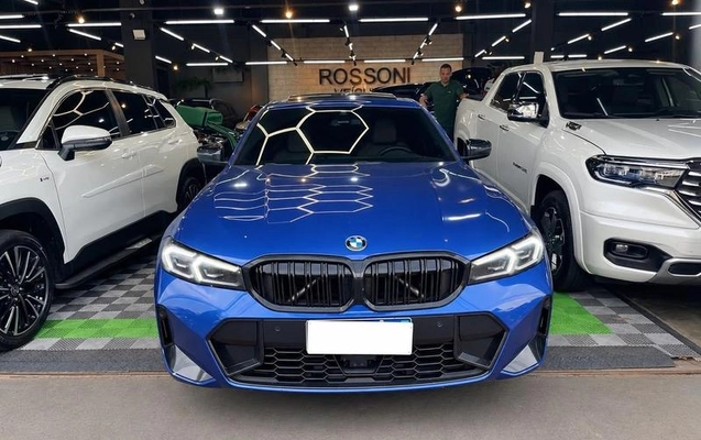 imagem-https://www.socarrao.com.br/sc-vehicle-images-prod/4270492/1791209662065-8540943_1_B_e7674e482e.jpeg