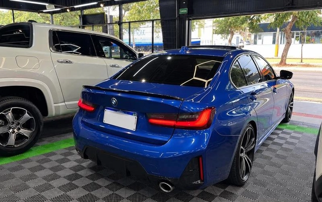 imagem-https://www.socarrao.com.br/sc-vehicle-images-prod/4270492/1791209662069-8540943_3_B_278da8050f.jpeg