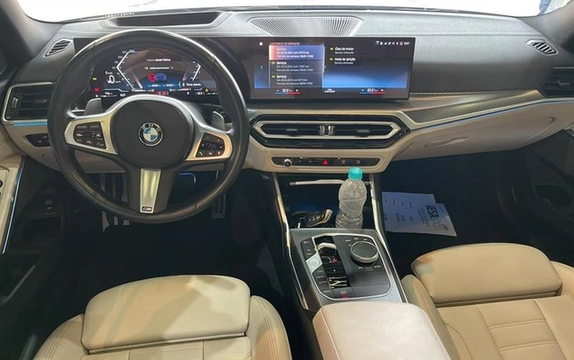 imagem-https://www.socarrao.com.br/sc-vehicle-images-prod/4270492/1791209662074-8540943_3_B_486fc78fa5.jpeg