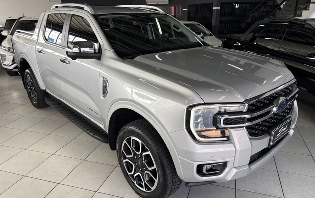 imagem-https://www.socarrao.com.br/sc-vehicle-images-prod/4270494/1791041180954-VBMiGmhSZ3ISmTojJDxTv2aLXZmuOMLq.jpg