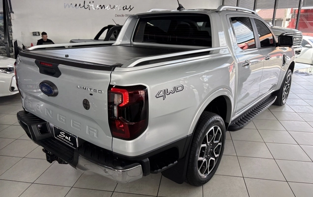 imagem-https://www.socarrao.com.br/sc-vehicle-images-prod/4270494/1791041180961-x0ZfFCnzOAyjnh7RoxpcyoQmXTQI26aZ.jpg