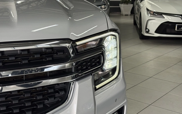 imagem-https://www.socarrao.com.br/sc-vehicle-images-prod/4270494/1791041180971-ZRJ5e37rsd2aD8324I90ZhHdczsvkwZz.jpg