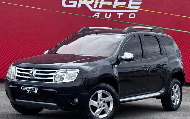 imagem-https://www.socarrao.com.br/sc-vehicle-images-prod/4270496/1791039974998-8525015_0_B_f88dcf28eb.jpeg