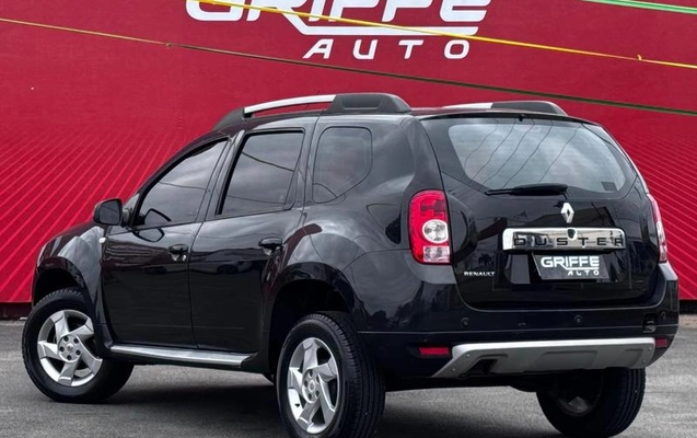 imagem-https://www.socarrao.com.br/sc-vehicle-images-prod/4270496/1791039975005-8525015_3_B_e2029e6d1d.jpeg