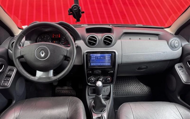 imagem-https://www.socarrao.com.br/sc-vehicle-images-prod/4270496/1791039975011-8525015_6_B_48705184e5.jpeg