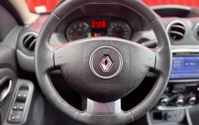 imagem-https://www.socarrao.com.br/sc-vehicle-images-prod/4270496/1791039975012-8525015_7_B_d769f86362.jpeg